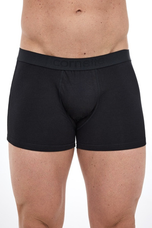 Bokserki High Emotion 508/162