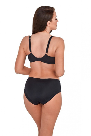 Figi Jolie Art. 1219 majtki damskie 