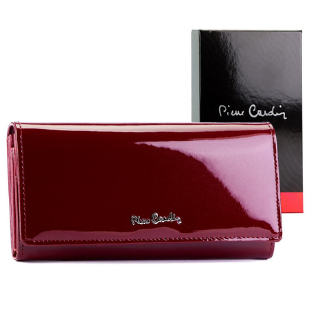 Pasek parciany CASUAL cz-2 l-125-cm