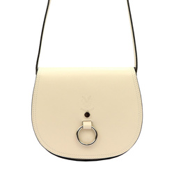 Torebka torebki damska  skórzana skóra naturalna Florence