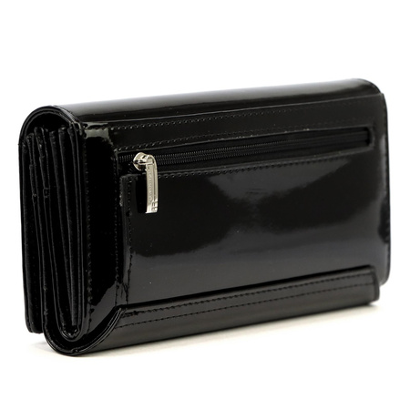 Pasek parciany CASUAL cz-2 l-125-cm