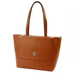 Torebka torebki skórzana skóra naturalna Gregorio damska