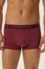 Bokserki majtki męskie Jewel 41931 3P