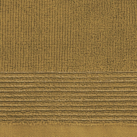 RĘCZNIK LARI (07) 30 X 50 CM MIODOWY