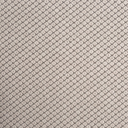 ZASŁONA GOTOWA AMARO 140 X 250 CM BEŻOWY