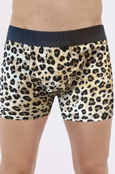 Bokserki High Emotion 508/164