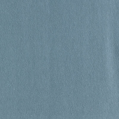 PRZEŚCIERADŁO Z GUMKĄ JERSEY D91 240 X 220 X 30 CM NIEBIESKI