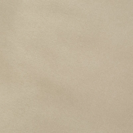 ZASŁONA GOTOWA ADARI 140 X 250 CM CIEMNOBEŻOWY