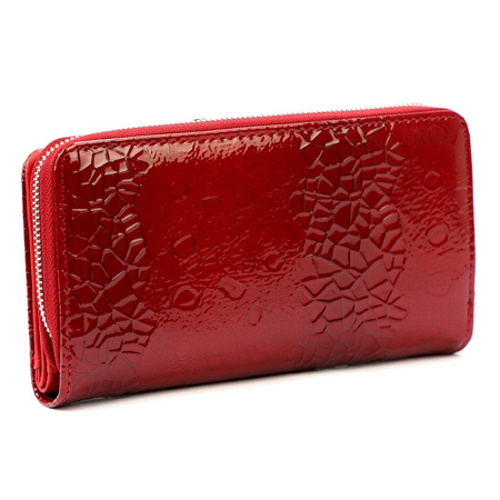 Pasek parciany CASUAL cz-2 l-125-cm