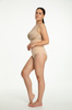 Figi Wysoka Talia 441 Seamless