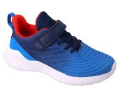 Befado - Obuwie młodzieżowe