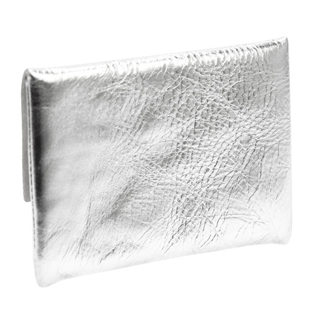 VerMari etui na dokumenty skóra naturalna