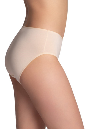 Figi 122 BI 58 3P Figi majtki damskie