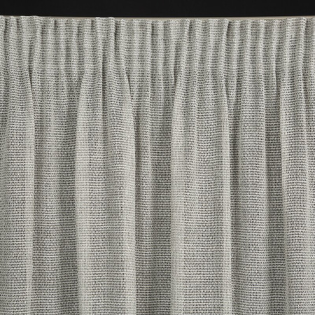 ZASŁONA GOTOWA EMILIA NA TAŚMIE 140 X 270 CM