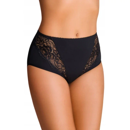 Figi Rosita majtki damskie 