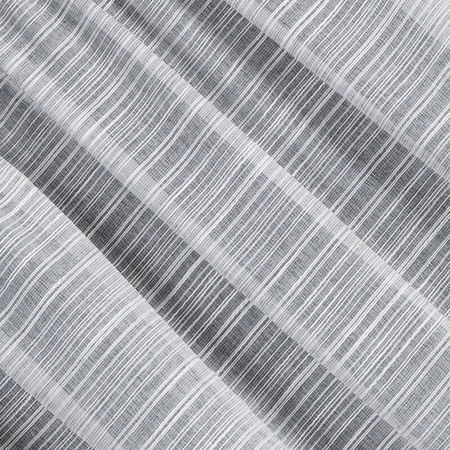 FIRANA GOTOWA ARIA 140 X 250 CM SZARY