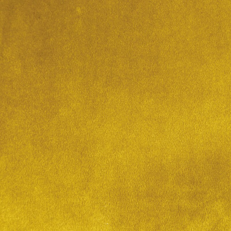 ZASŁONA GOTOWA SAMANTA 140 X 250 CM MUSZTARDOWY