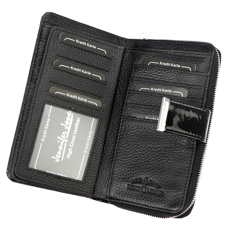 Pasek parciany CASUAL cz-2 m-115-cm