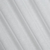FIRANA GOTOWA LEXY 300 X 250 CM BIAŁY