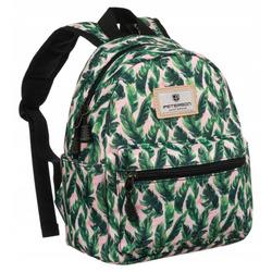 Plecak damski Peterson