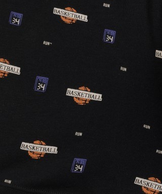 Slipy 3MP 194 3P  Slipy majtki męskie 