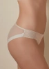 KATIA Figi Bikini, tierra/beż