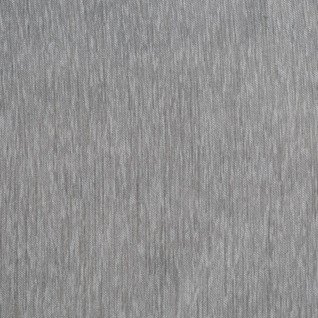 FIRANA GOTOWA REBECCA NA TAŚMIE 400 X 250 CM BIAŁY