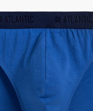 Slipy majtki męskie  3MP-161 3P