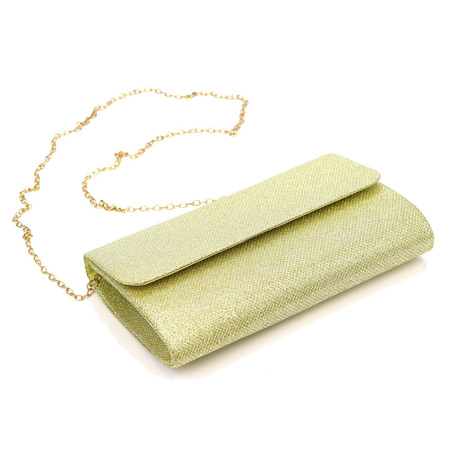 Torebka damska Jessica