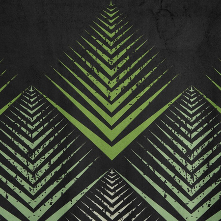 ZASŁONA GOTOWA ANGELINA 140 X 250 CM CZARNY