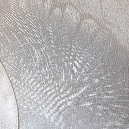 OBRUS DORIS 140 X 180 CM NATURALNY