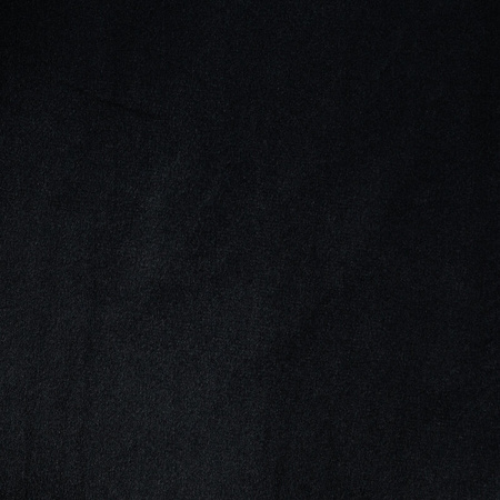 ZASŁONA GOTOWA DANI NA TAŚMIE 140 X 250 CM CZARNY