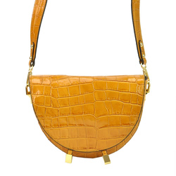 Torebka torebki skórzana skóra naturalna Luka damska