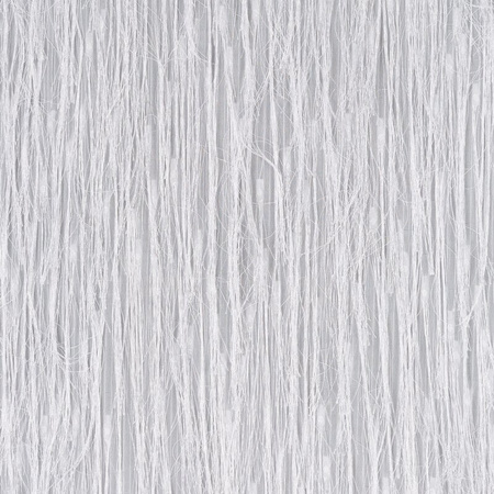 ZASŁONA GOTOWA AURORA 140 X 250 CM BIAŁY