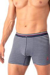 Bokserki MXH 338 bokserki majtki męskie