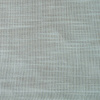 OBRUS SUMMER7 40 X 140 CM MIĘTOWY