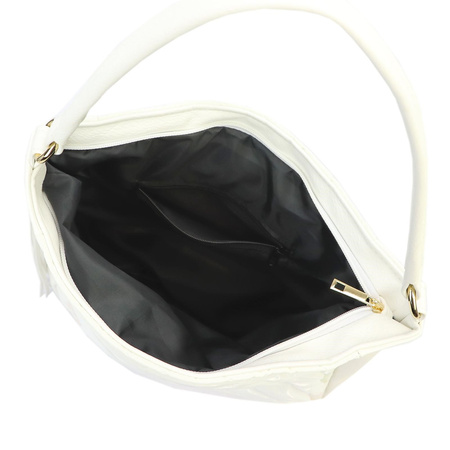 Torebka damska skóra ekologiczna Gregorio