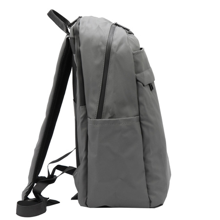 Plecak męski materiałowy Northampton Polo Club 