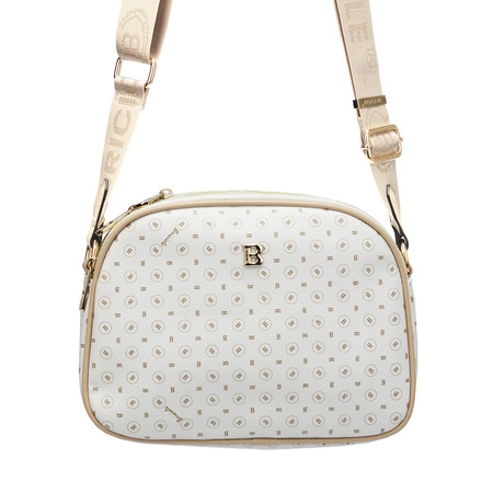 Torebka damska BRICIOLE eko-skóra 