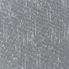 FIRANA GOTOWA KELLY 300 X 250 CM BIAŁY