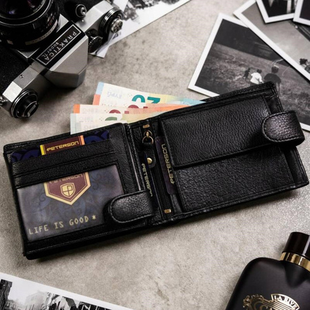 POSZEWKA NESS 45 X 45 CM BEŻOWY