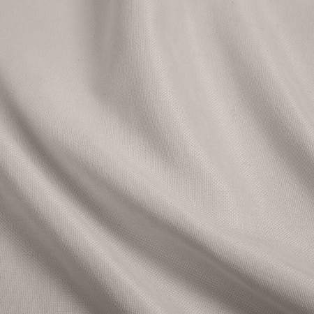 ZASŁONA GOTOWA ADA 140 X 250 CM SREBRNY