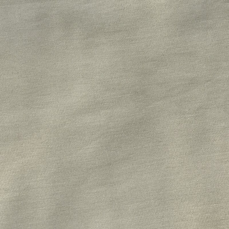 KOMPLET POŚCIELI NOVA3 180 X 200 CM SZAROBEŻOWY