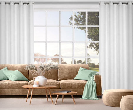 Koszulka polo męska OLIVER BETLEWSKI® piaskowy m-odziez