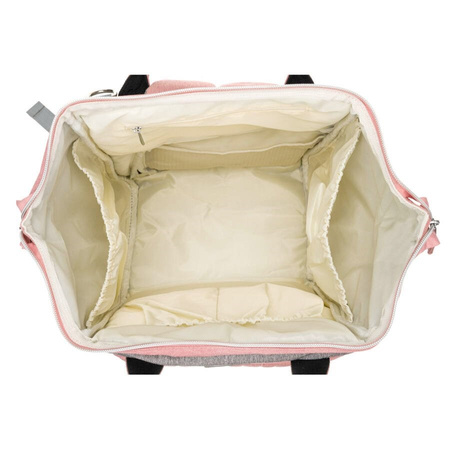 Plecak damski Peterson