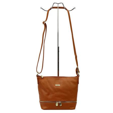 Pasek parciany CASUAL sr-1 m-115-cm