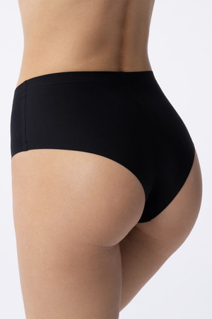GATTA Brazylian High Sensual Skin k.:Black r.:L