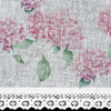 Wymienny pas bez klamry C30 ELITE granatowy 110-125-cm