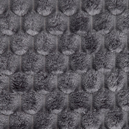 KOC D91 CINDY6 200 X 220 CM STALOWY