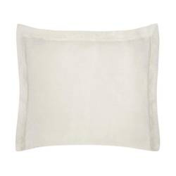 POSZEWKA NOVA COLOUR 50 X 70 CM BEŻOWY